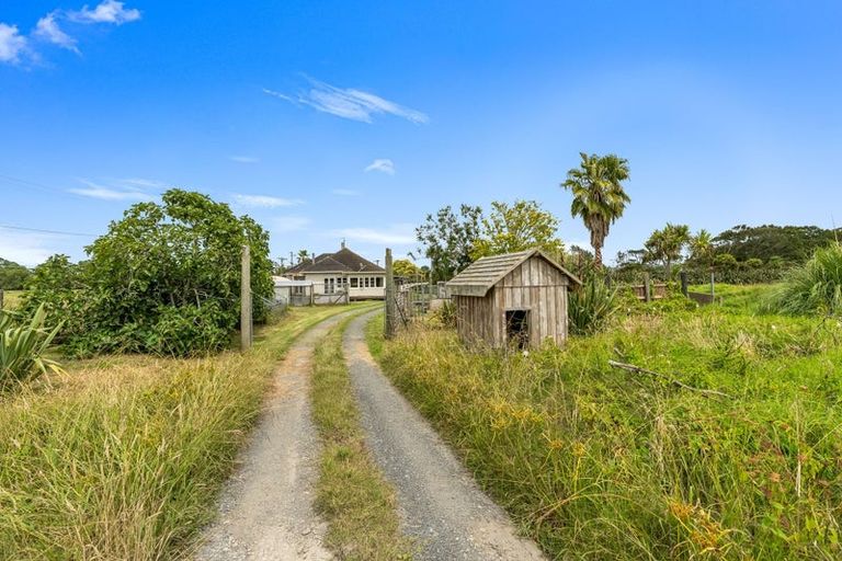 Photo of property in 126 Fordyce Road, Parakai, Helensville, 0874