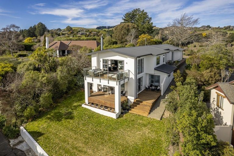 Photo of property in 893a Cashmere Road, Halswell, Christchurch, 8025