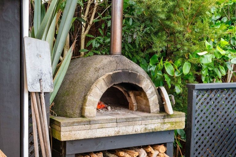 Photo of property in 21 Dinsdale Road, Dinsdale, Hamilton, 3204