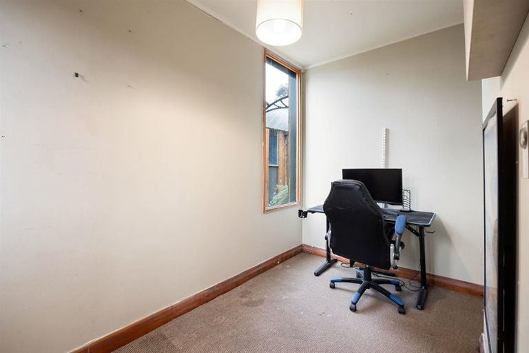 Photo of property in 31 Opoia Road, Hamilton East, Hamilton, 3216