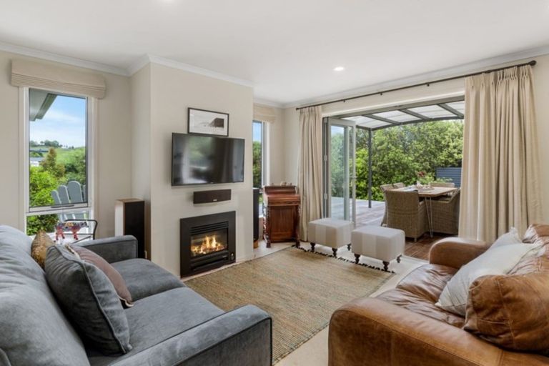 Photo of property in 12 Courtney Lane, Matakana, Warkworth, 0985