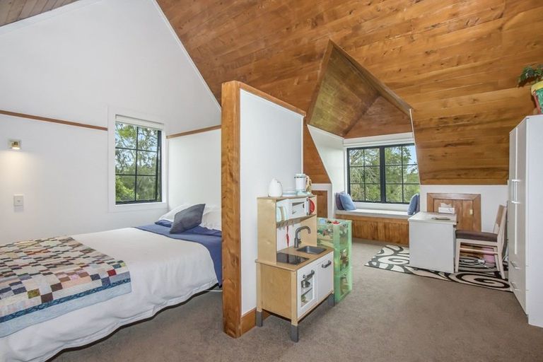 Photo of property in 449 School Road, Tomarata, Wellsford, 0974