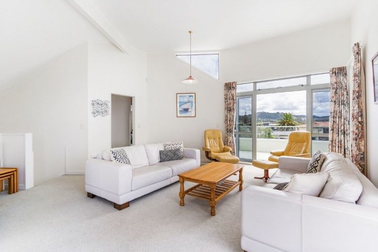 Photo of property in 115 Pohutukawa Crescent, Whangamata, 3620