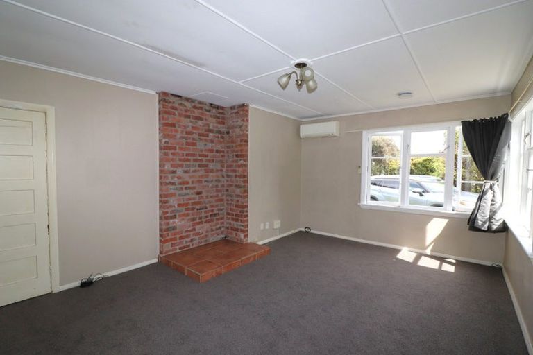 Photo of property in 6 Eden Place, Bryndwr, Christchurch, 8053