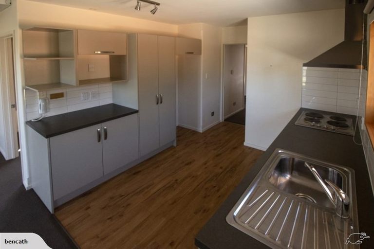 Photo of property in 1/10 Petrie Street, Richmond, Christchurch, 8013