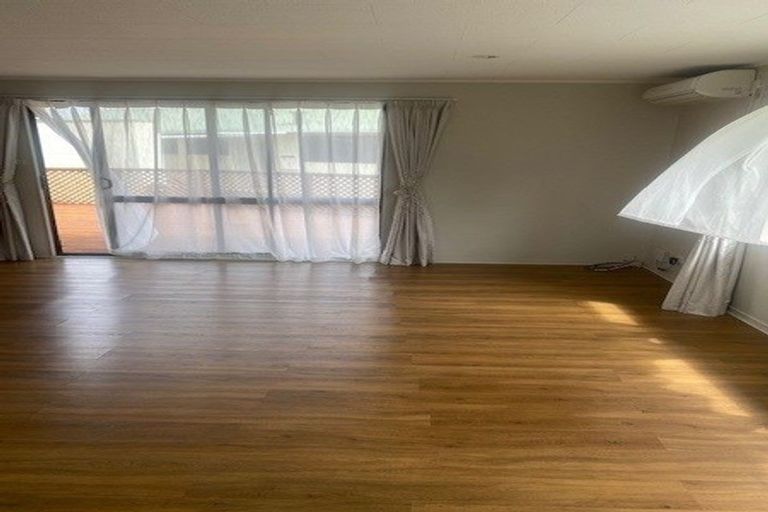 Photo of property in 13 Smeaton Road, Bell Block, New Plymouth, 4312