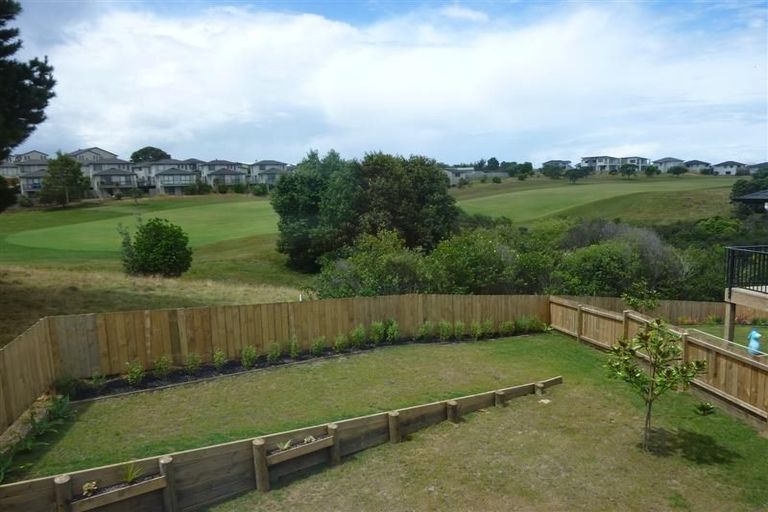 Photo of property in 19 Buccaneer Court, Gulf Harbour, Whangaparaoa, 0930