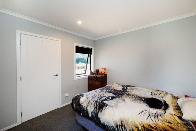 Photo of property in 269 Hoihere Road, Tiakitahuna, Palmerston North, 4477