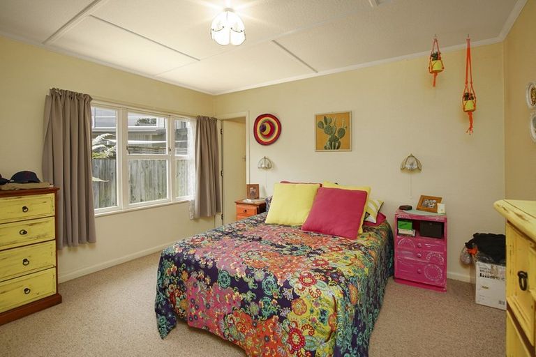 Photo of property in 26 Bledisloe Avenue, Stoke, Nelson, 7011