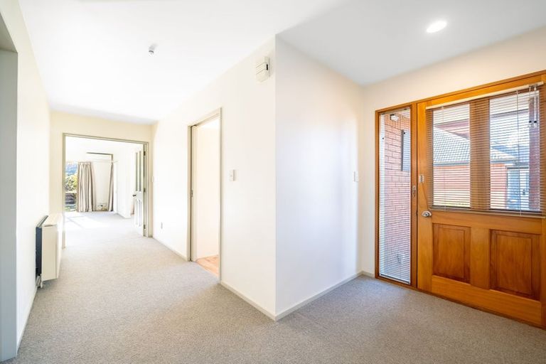 Photo of property in 3 O'connor Place, Burnside, Christchurch, 8053
