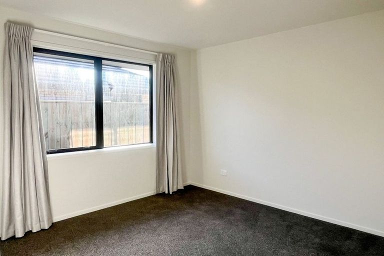 Photo of property in 63 Henshaw Street, Woodend, 7610