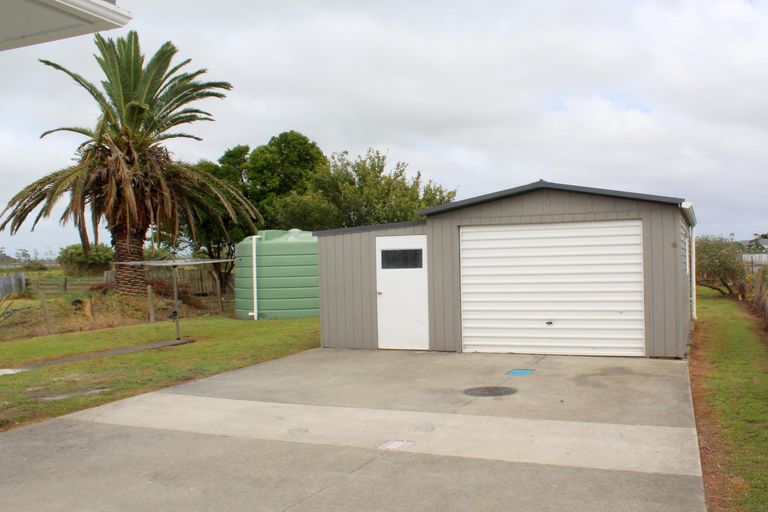 Photo of property in 210 State Highway 1, Awanui, 0486