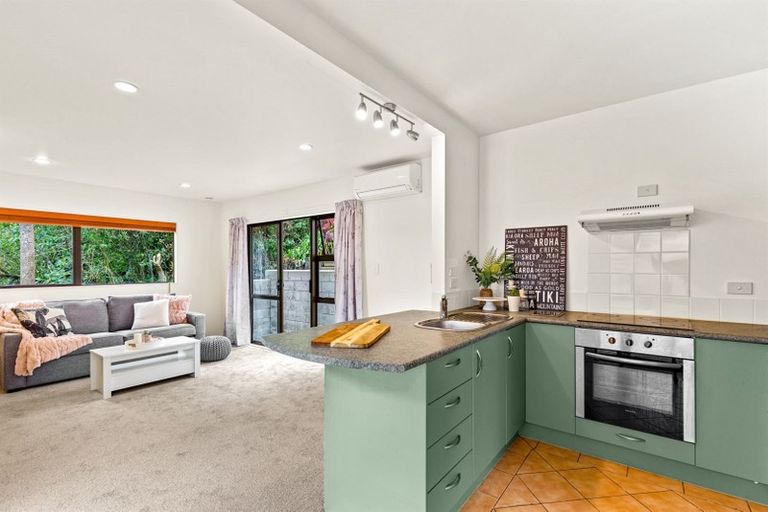 Photo of property in 16 Newstead Avenue, Browns Bay, Auckland, 0632