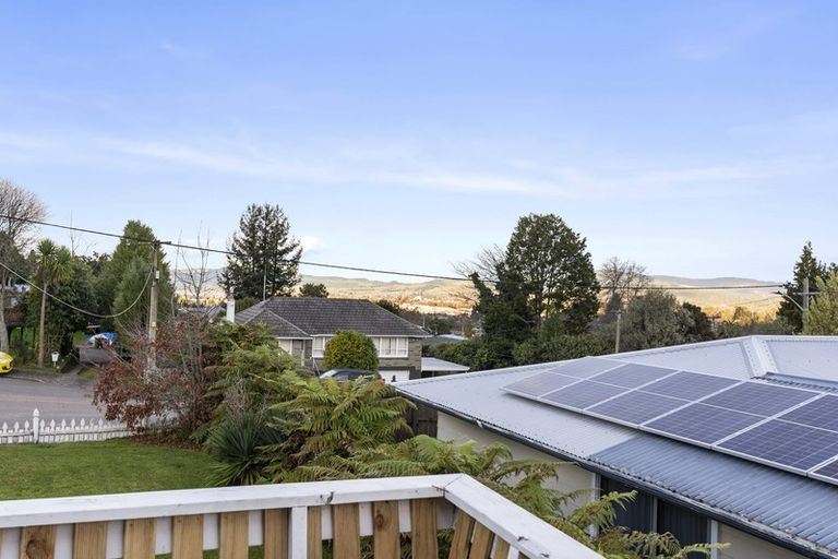 Photo of property in 5 Henry Street, Western Heights, Rotorua, 3015