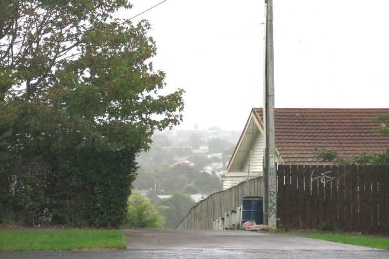 Photo of property in 308a West Coast Road, Glen Eden, Auckland, 0602