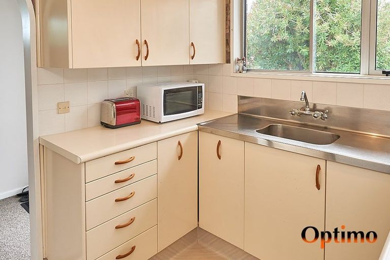 Photo of property in 706a Pioneer Highway, Takaro, Palmerston North, 4412