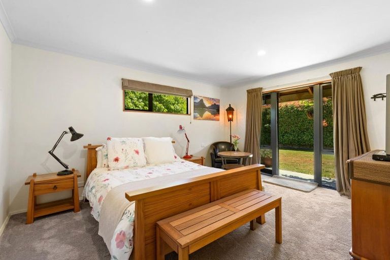 Photo of property in 2 Bramshill Drive, Lower Shotover, Queenstown, 9371