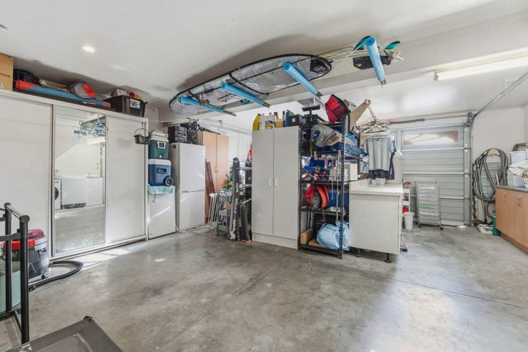 Photo of property in 5 Summerfield Lane, Albany, Auckland, 0632