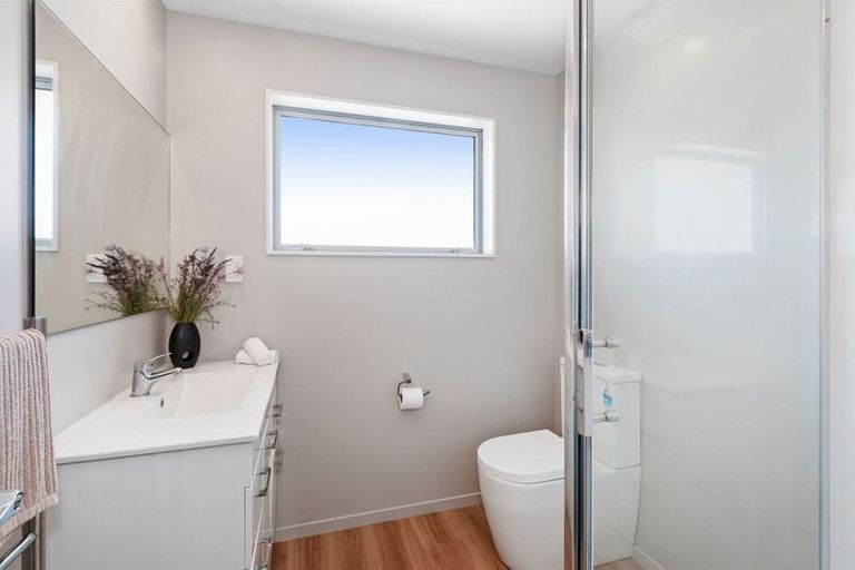 Photo of property in 2/166 Palmers Road, New Brighton, Christchurch, 8083