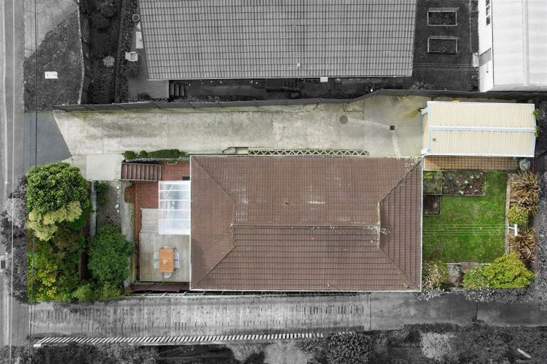 Photo of property in 71a Clifford Road, Johnsonville, Wellington, 6037