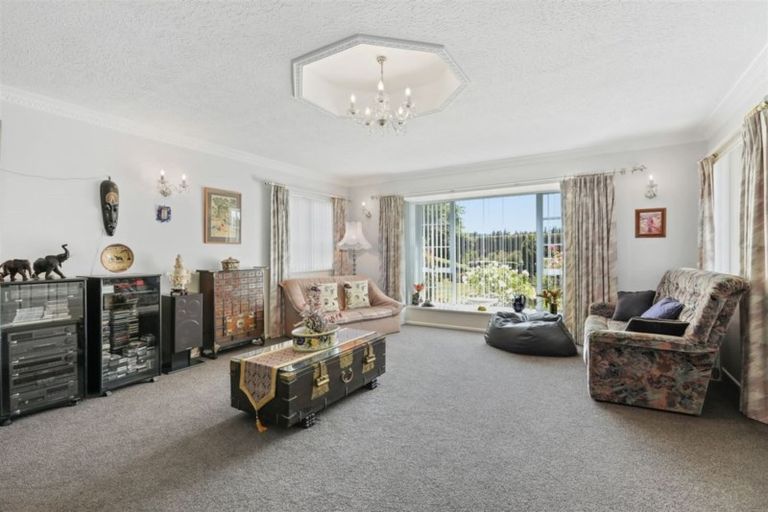 Photo of property in 22 Rangiora Leithfield Road, Ashley, Rangiora, 7477