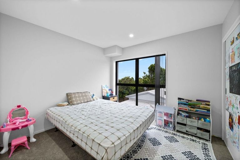 Photo of property in 11b Kimdale Place, Totara Heights, Auckland, 2105