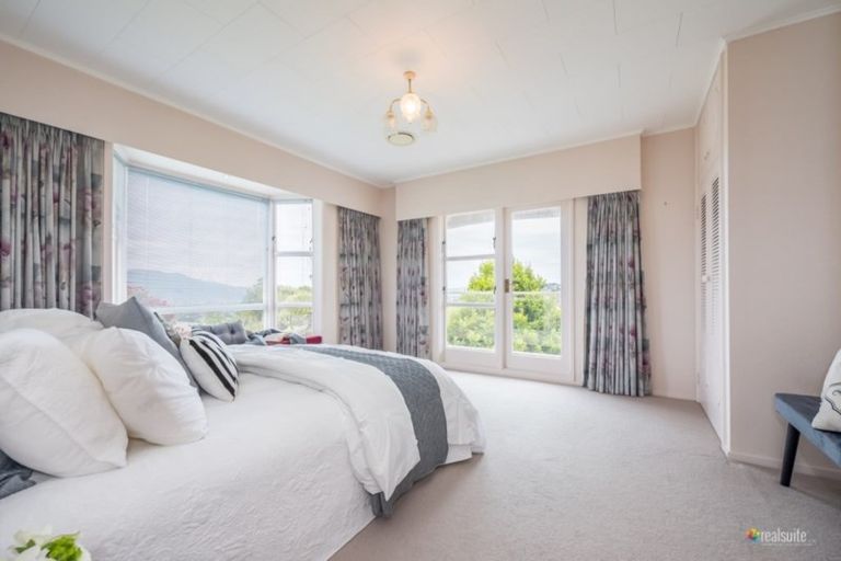 Photo of property in 26 Sunshine Crescent, Kelson, Lower Hutt, 5010