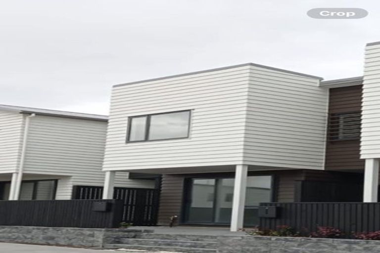 Photo of property in 34 Hiki Street, Hobsonville, Auckland, 0616