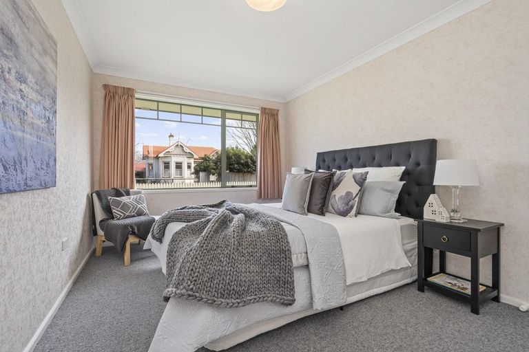 Photo of property in 15a Bryce Street, Cambridge, 3434