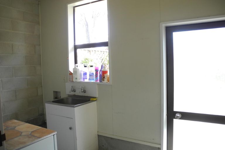 Photo of property in 136 Queen Street, Waimate, 7924