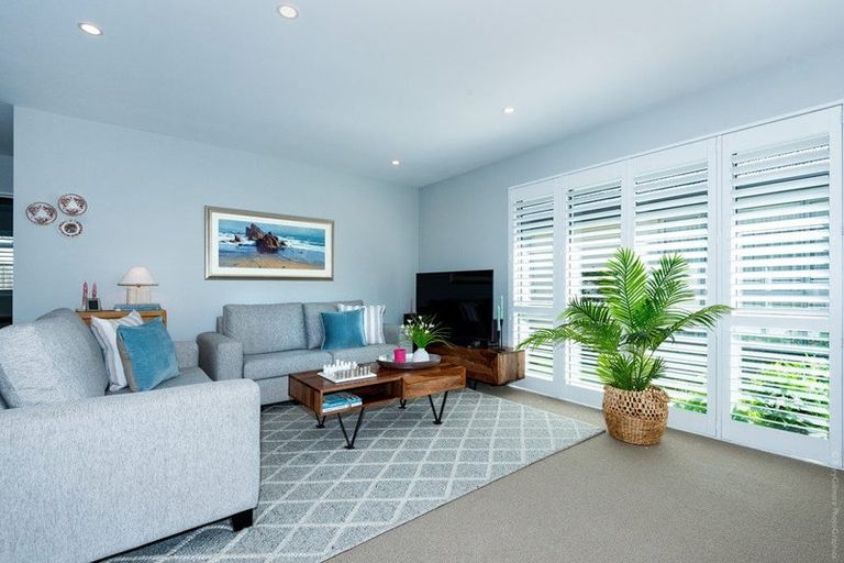 Photo of property in 15 Clydesdale Way, Lincoln, 7608