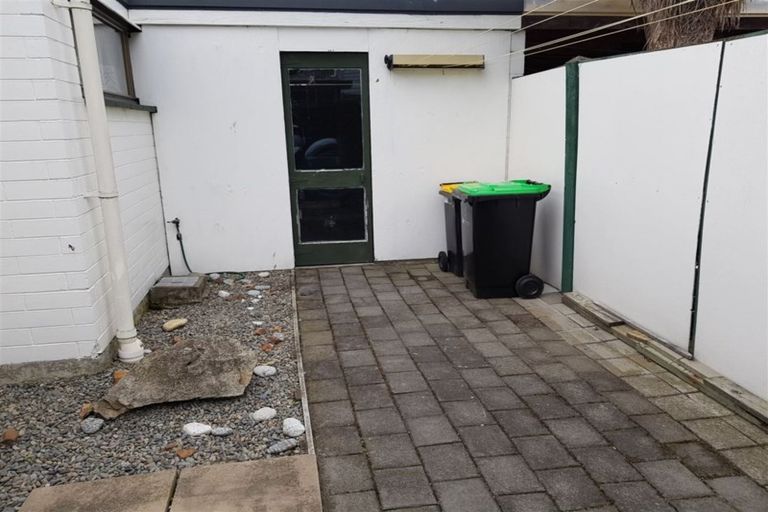 Photo of property in 71a Ashley Street, Rangiora, 7400