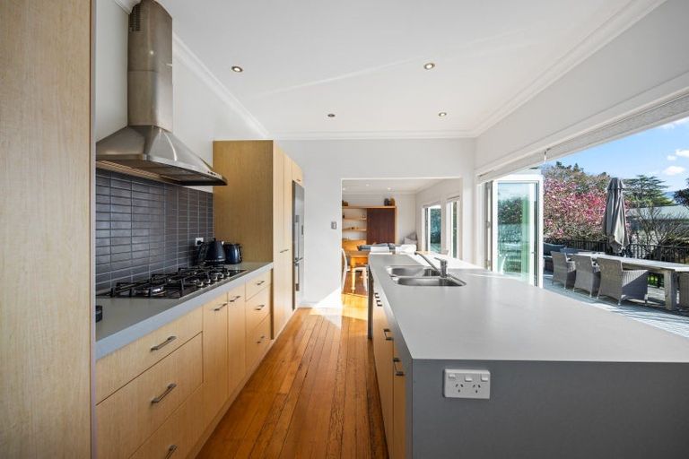 Photo of property in 152 Rue Jolie, Akaroa, 7520