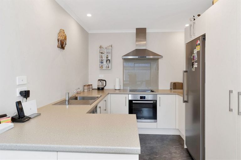 Photo of property in 182b Carters Road, Amberley, 7410