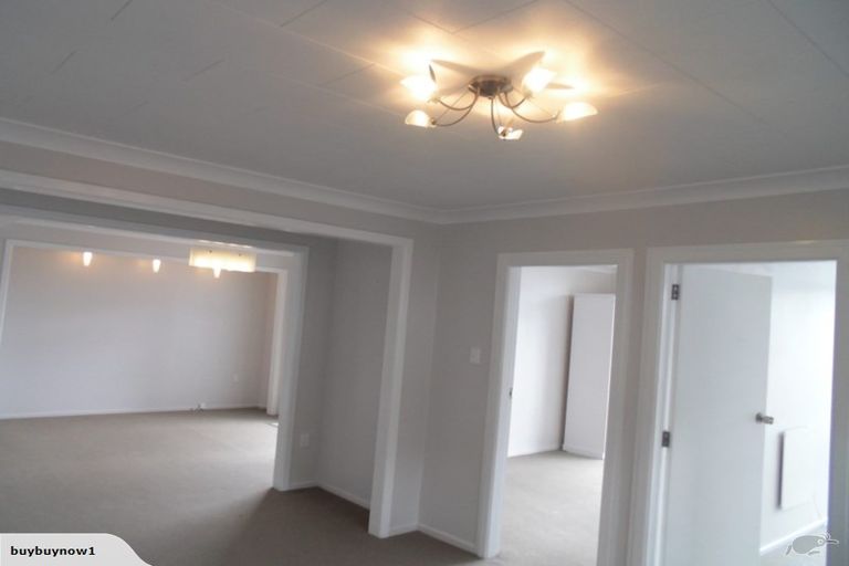 Photo of property in 201 Pembroke Road, Wilton, Wellington, 6012