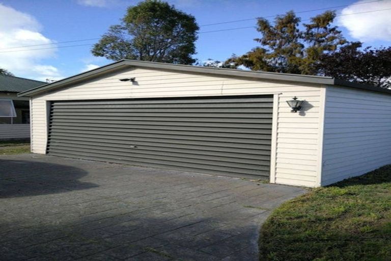 Photo of property in 163 Baker Street, New Brighton, Christchurch, 8083