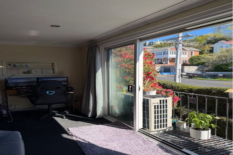 Photo of property in 4/19 Haddon Place, Dunedin Central, Dunedin, 9016
