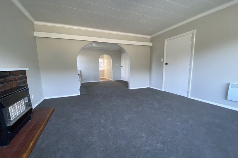 Photo of property in 71 Happy Valley Road, Owhiro Bay, Wellington, 6023