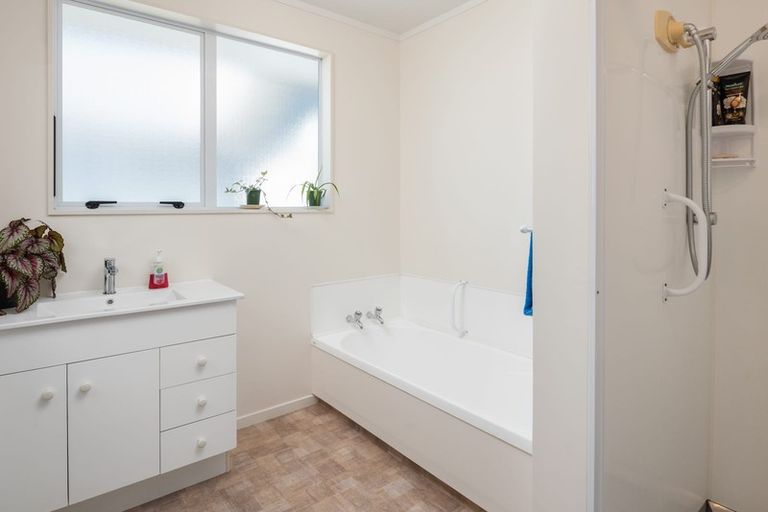 Photo of property in 153 High Street, Blenheim, 7201