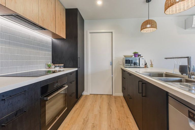 Photo of property in 20 Woodley Road, Richmond, 7020