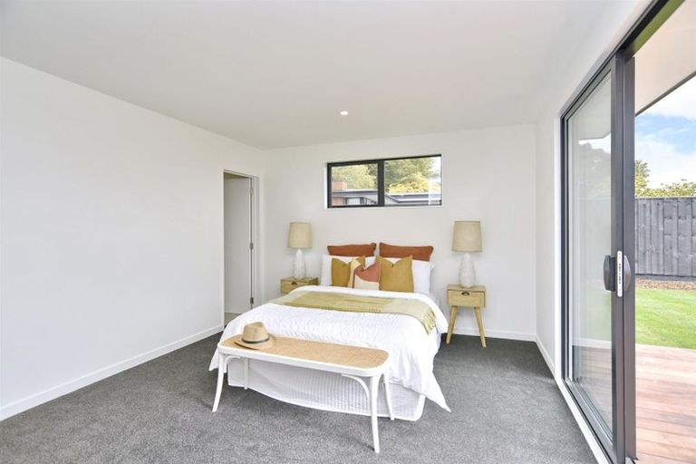 Photo of property in 34 Walter Case Drive, Harewood, Christchurch, 8051