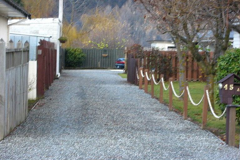 Photo of property in 45b Centennial Avenue, Arrowtown, 9302
