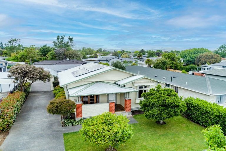 Photo of property in 707 Willowpark Road South, Akina, Hastings, 4122