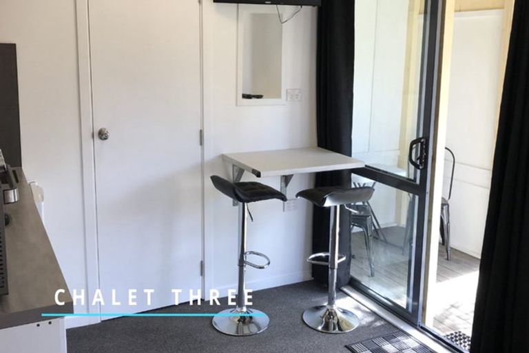 Photo of property in 1265d State Highway 10, Kerikeri, 0293