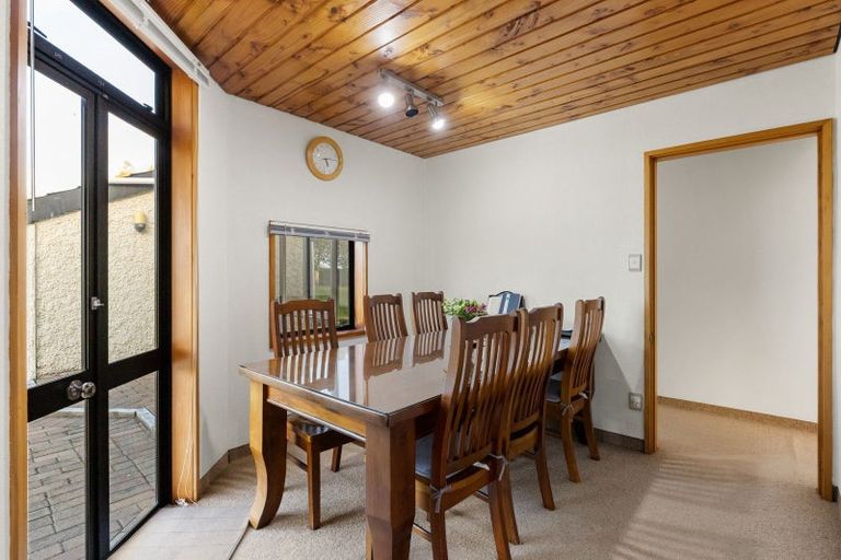 Photo of property in 377a Telephone Road, Puketaha, Hamilton, 3281