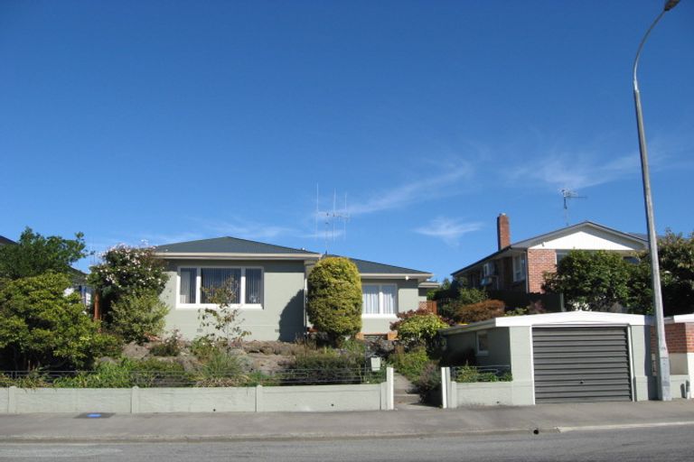 Photo of property in 78 Arthur Street, Seaview, Timaru, 7910