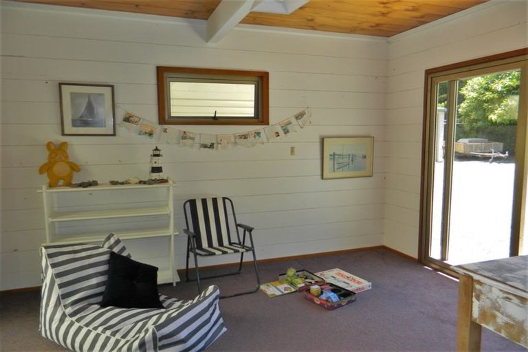 Photo of property in 10 Mission Road, Kerikeri, 0230