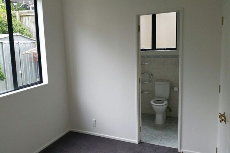 Photo of property in 21 Wilding Avenue, Epsom, Auckland, 1023