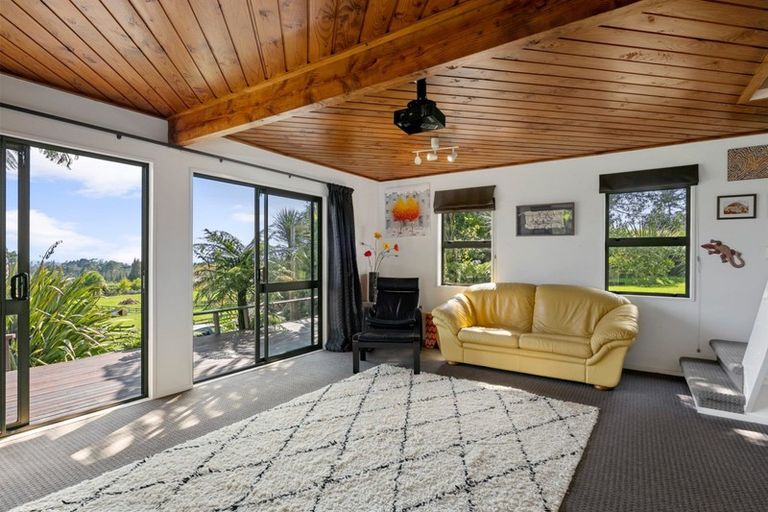 Photo of property in 207a Peers Road, Omanawa, Tauranga, 3171