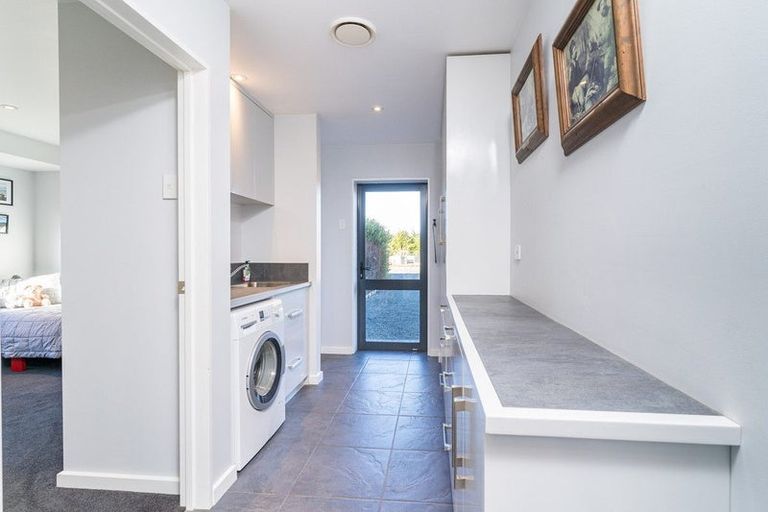 Photo of property in 16 Matukituki Crescent, Twizel, 7901